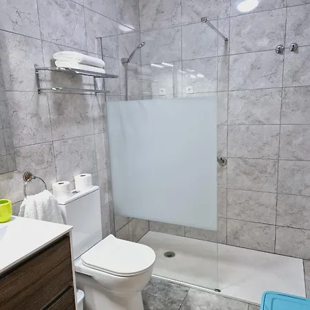 La Casa De Veronica - Serene With Shared Pool, Steps From The Lägenhet