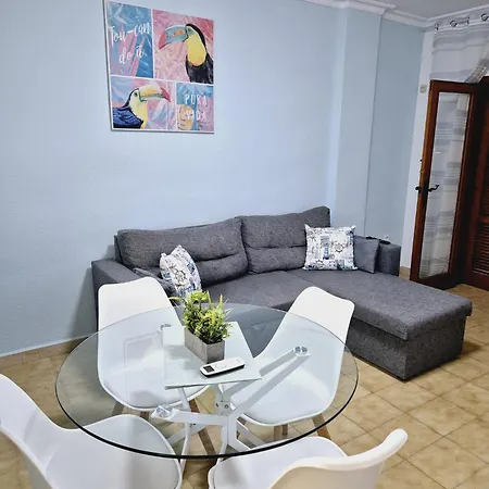 La Casa De Veronica - Serene With Shared Pool, Steps From The Lägenhet