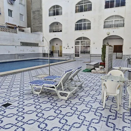 La Casa De Veronica - Serene With Shared Pool, Steps From The Lägenhet