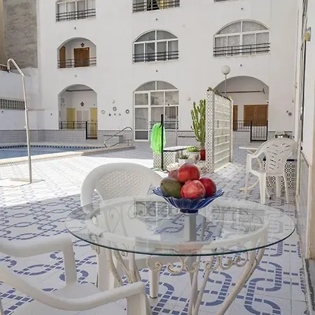 La Casa De Veronica - Serene With Shared Pool, Steps From The *