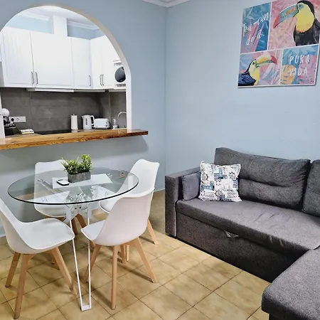 La Casa De Veronica - Serene With Shared Pool, Steps From The *